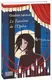 Le Fantome de l’Opera (Привид опери) - 1