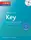 Four Practice Tests for Cambridge English with Mp3 CD: Key - 1