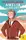 The Extraordinary Life of Amelia Earhart - 1