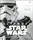 Ultimate Star Wars - 1