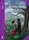TR4 Wuthering Heights Intermediate Book with CD - 1