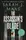 Throne of Glass (Book 0.1-0.5): The Assassin's Blade - 1