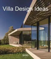 Global Villa Design - 1