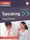English for Life: Speaking B1+ with CD - 1