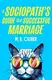 A Sociopath's Guide to a Successful Marriage - 2