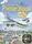 Wind-Up: Plane Book - 1