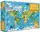 Usborne Book and Jigsaw Animals of the world - 1