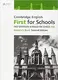 Practice Tests for Cambridge First for Schools 2nd Edition SB (2015) - 1