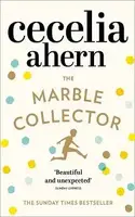 Ahern C The Marble Collector [Paperback] - 1