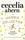 Ahern C The Marble Collector [Paperback] - 1