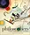Philosophers: Their Lives and Works - 1
