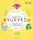 Practical Ayurveda - 1