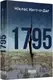 Світовий бестселер: 1795 (у)(390) - 1