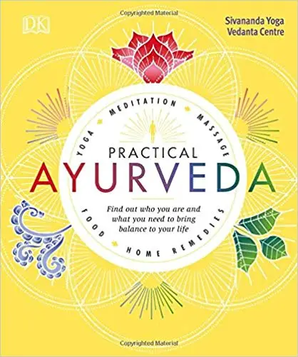 Practical Ayurveda