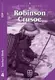 TR4 Robinson Crusoe Intermediate TB Pack - 1