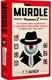 Murdle. Частина 1. 100 загадкових убивств, від елементарних до надскладних - 1