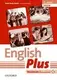 English Plus 2 Workbook with MultiROM Ukraine - 1