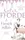 A French Affair [Paperback] - 1