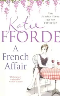 A French Affair