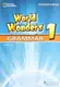 World Wonders 1 Grammar TB - 1