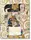 Gustav Klimt. The Complete Paintings - 1