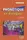 En dialogues Phonetique Debutant Livre + CD - 1