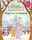 Peek Street: Pup Goes to School [Hardcover] - 1