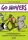 Go Movers CD's & Teacher's Notes FREE - 1