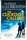 Cormoran Strike Book1: The Cuckoo's Calling [Paperback] - 1
