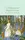 Macmillan Collector's Library: A Midsummer Night's Dream - 1