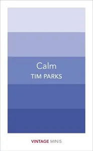 Vintage Minis: Calm