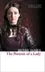 CC Portrait of a Lady - 1