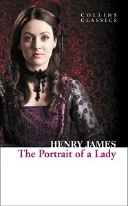 CC Portrait of a Lady