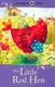 Ladybird Tales: The Little Red Hen. 5+ years [Hardcover] - 1