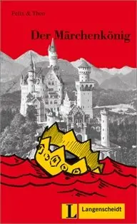 Lekt. Der Marchenkonig