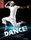 inFact 15 Dance! - 1