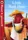 Readityourself New 1 Little Red Hen [Hardcover] - 1