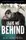 Leave Me Behind - 1