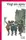 LCF4 Vingt ans apres Livre - 1