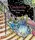 Magic Painting Book: Cinderella - 1