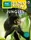 BBC Earth Do You Know? Level 1 - BBC Earth Jungles - 1