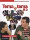 Tema a tema B2 Libro del alumno - 1