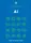 Simply AI: Facts Made Fast [Hardcover] - 1