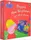 Peppa’s New Neighbours Other Stories. Box Set - 1