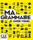 Ma Grammaire pour apprendre le français A1/A2 + B1 Livre - 1