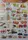 MM Poster Fruits - 1