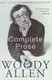 Complete Prose - 2