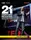 TED Talks: 21st Century Creative Thinking and Reading 4 TG - 1