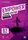 Cambridge English Empower 2nd Ed B2 Upper-intermediate WB without Answers - 1