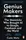 Genius Makers: The Mavericks Who Brought A.I. to Google, Facebook, and the World - 1